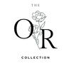 theoliverose444